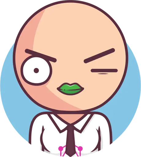 容怀萍